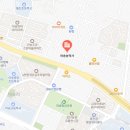농민농약사 이미지