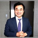 부산법원어린이집 집단급식소 | 🧡간추린 언론랭킹 🌀250623월19 뉴스모음