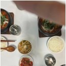 명성한식 이미지