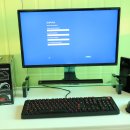 ㈜포세이돈 이미지