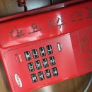 대림장여관 이미지