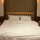 그린파크모텔 이미지