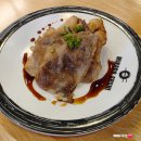 미카도스시 순천법원점 | 순천 회전초밥 맛집 미카도스시 내 돈 내산 후기