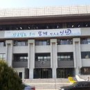 차경원 이미지
