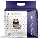 라비앙도그 | 우리 강아지 깔끔하게! 갤러리펫 라비앙독 생리대 써보니