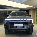 동아카써비스센타 이미지