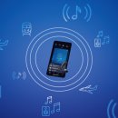 청음보청기 이미지