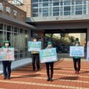 동삼3동-3 이미지