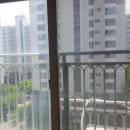 굿모닝크린
