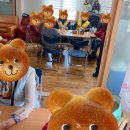 양덕2리 이미지