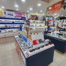 탑동초교 이미지