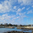 용수리마을회관 이미지