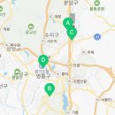 유타워골프존 이미지