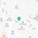 언양복드림공인중개사사무소 이미지