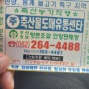 축산물도매유통센타 이미지