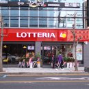 현대자동차 고현점 이미지