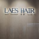 모던살롱케이 | [구로] 모발케어 전문 구디미용실 라에스헤어 해인 수석실장 (feat. 구디직장인 점심시간 힐링후기 )