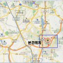 동탄역시범호반써밋아파트 티스토리