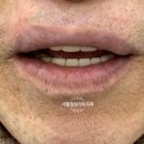 정성가득치과의원 이미지