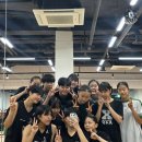 선일체육관 이미지