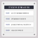 합격 전기(산업)기사 필기 - 회로이론 이미지