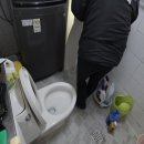 경기도 수원시 권선구 세권로165번길 18 이미지