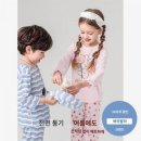 야셀 이미지