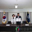 홈플러스(주) 평촌점 이미지