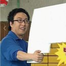 스트릿1988용두동아제약점 네이버블로그