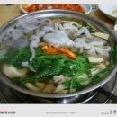 수원-1627 이미지