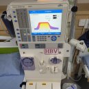 안산중앙요양병원 이미지