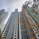 화서역파크푸르지오부동산중개 이미지