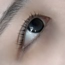 미쁘네일 이미지