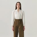 리브스토어 이미지