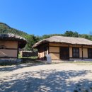 성천민박 이미지