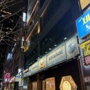 GS25 고덕점 이미지