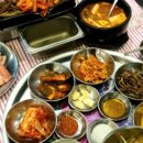 고고상회 이미지