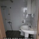 복지아파트 이미지