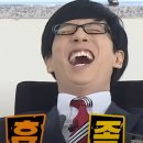 블리스글로벌 | 천안웨딩홀 후기 ca웨딩컨벤션 블리스홀 당일계약