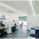 에이스Ace공인중개사사무소 이미지