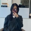 민정미용실 네이버블로그