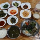 코끼리밥상 이미지