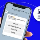 클릭한번 이미지