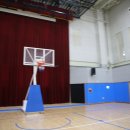 천안시시설관리공단 한들문화센터 수영장 이미지