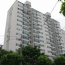 구로-구로-구로-1214 이미지