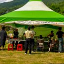 꽃회사농장 이미지