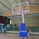 대강중학교 이미지