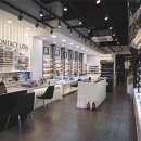 아이디어(Eyedear)도안점 네이버블로그