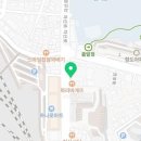 자산동154 이미지