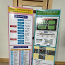 맹드라이브원주실내운전면허
